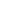 Vector (1)