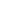 Vector (2)
