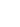 Vector (3)